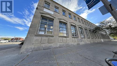 51 Simcoe Street S, Oshawa, ON 