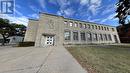 51 Simcoe Street S, Oshawa, ON 