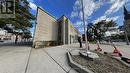 51 Simcoe Street S, Oshawa, ON 