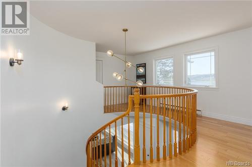 634 Gondola Point Road, Quispamsis, NB - Indoor Photo Showing Other Room