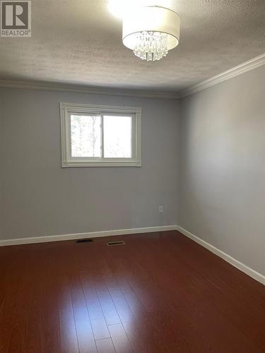 76 Tokyo Cres # A, Elliot Lake, ON - Indoor Photo Showing Other Room