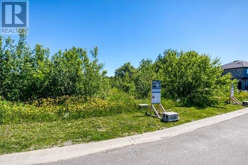 270 Twelfth Avenue Unit# Lot 9, Greater Sudbury, ON 