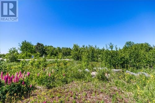 270 Twelfth Avenue Unit# Lot 9, Greater Sudbury, ON 