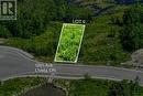 270 Twelfth Avenue Unit# Lot 9, Greater Sudbury, ON 