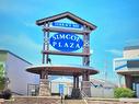 21 Simcoe Plaza, Thunder Bay, ON 