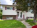 96 Yorkton Avenue, Penticton, BC 