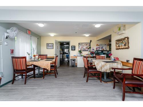 6209 184Th Street, Surrey, BC - Indoor Photo Showing Dining Room