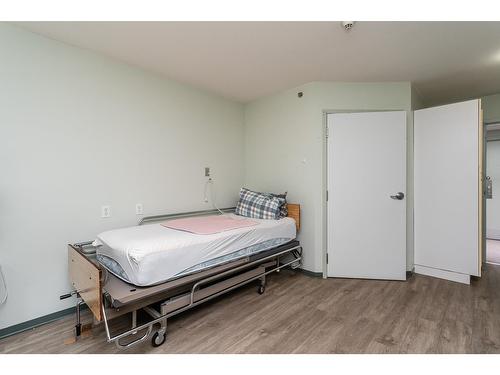 6209 184Th Street, Surrey, BC - Indoor Photo Showing Bedroom