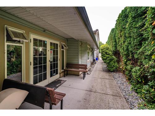 6209 184Th Street, Surrey, BC - Outdoor With Exterior