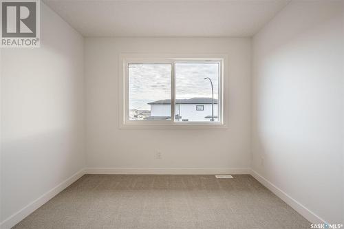 223 Prasad Manor, Saskatoon, SK - Indoor Photo Showing Other Room