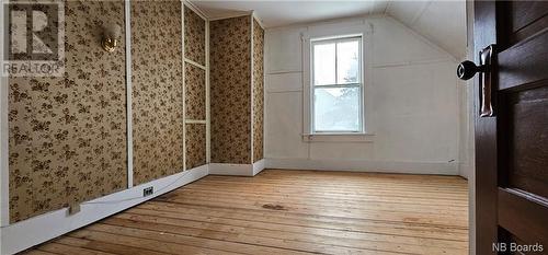 20 George Street, St. Stephen, NB - Indoor Photo Showing Other Room