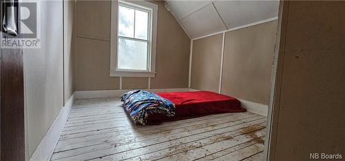20 George Street, St. Stephen, NB - Indoor Photo Showing Bedroom