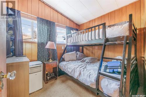 96 Katepwa Drive S, Katepwa Beach, SK - Indoor Photo Showing Bedroom