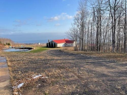 3970 Highway 358, South Scots Bay, NS 