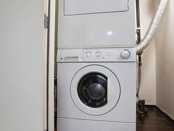 Laundry room - 