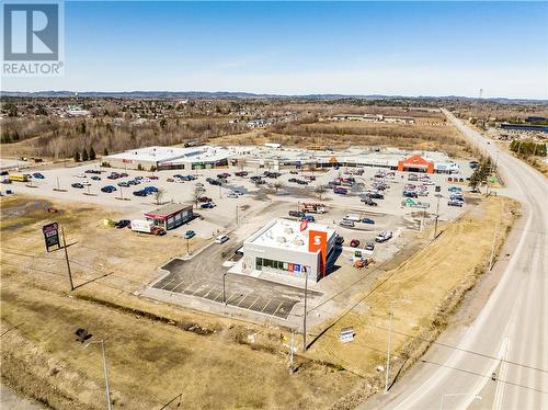 4764 Regional Road 15 Unit# T-21, Chelmsford, ON 