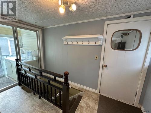 114 Rebecca St, Temiskaming Shores, ON - Indoor Photo Showing Other Room