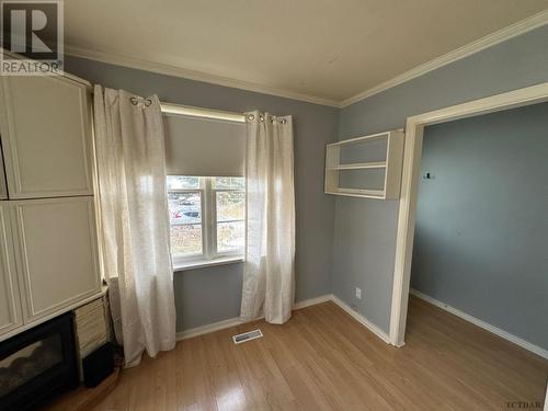 114 Rebecca St, Temiskaming Shores, ON - Indoor Photo Showing Other Room