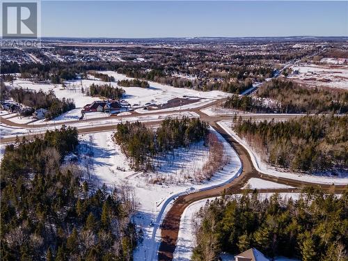 Lot 08-1003 Dieppe Boulevard, Dieppe, NB 