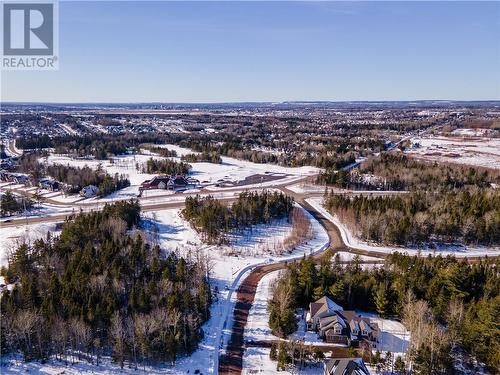 Lot 08-1003 Dieppe Boulevard, Dieppe, NB 