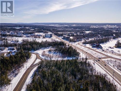 Lot 08-1003 Dieppe Boulevard, Dieppe, NB 