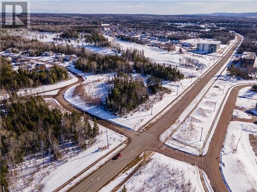 Lot 08-1003 Dieppe Boulevard, Dieppe, NB 