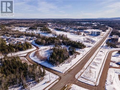 Lot 08-1003 Dieppe Boulevard, Dieppe, NB 