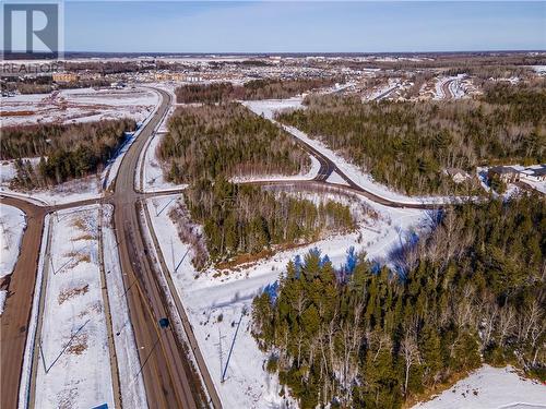 Lot 08-1003 Dieppe Boulevard, Dieppe, NB 