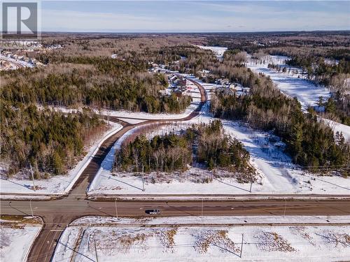 Lot 08-1003 Dieppe Boulevard, Dieppe, NB 