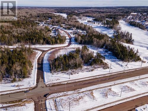 Lot 08-1003 Dieppe Boulevard, Dieppe, NB 