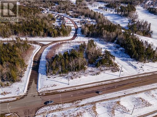 Lot 08-1003 Dieppe Boulevard, Dieppe, NB 