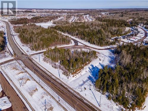 Lot 08-1003 Dieppe Boulevard, Dieppe, NB 