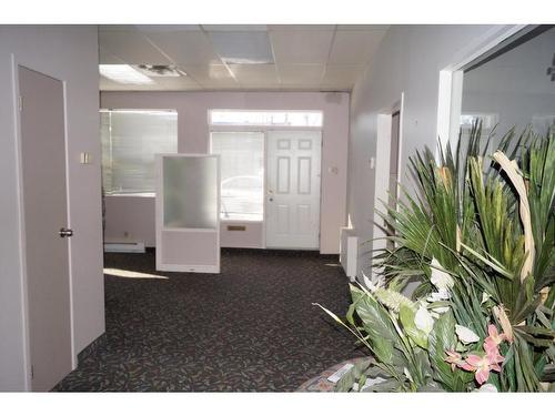 Hall d'entrÃ©e - 33 Rue King-Edward, Longueuil (Greenfield Park), QC - Indoor Photo Showing Other Room