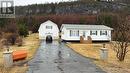 171 Main Road, Piccadilly, NL  - Outdoor 
