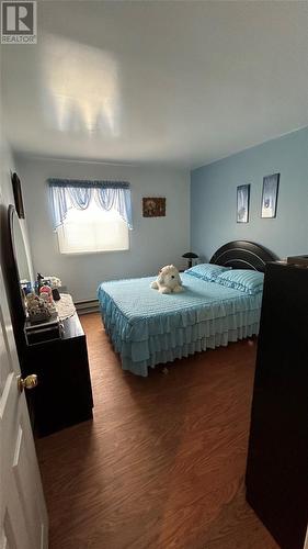 171 Main Road, Piccadilly, NL - Indoor Photo Showing Bedroom