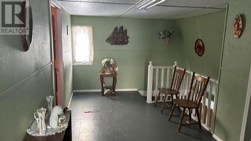 171 Main Road, Piccadilly, NL - Indoor Photo Showing Other Room
