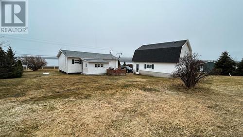 171 Main Road, Piccadilly, NL - Outdoor