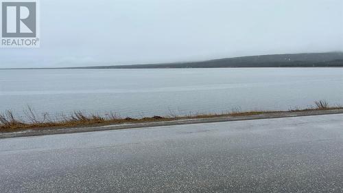 171 Main Road, Piccadilly, NL - Outdoor With Body Of Water With View