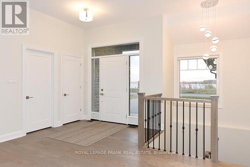14 Avalon Drive, Kawartha Lakes, ON - Indoor Photo Showing Other Room