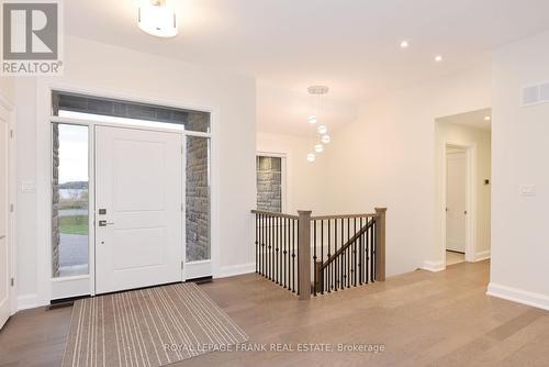 14 Avalon Drive, Kawartha Lakes, ON - Indoor Photo Showing Other Room