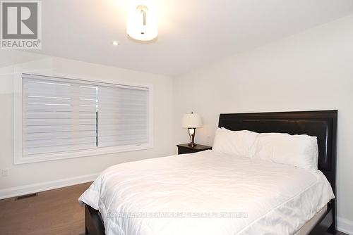 14 Avalon Drive, Kawartha Lakes, ON - Indoor Photo Showing Bedroom