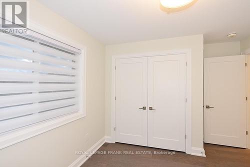 14 Avalon Dr, Kawartha Lakes, ON - Indoor Photo Showing Other Room