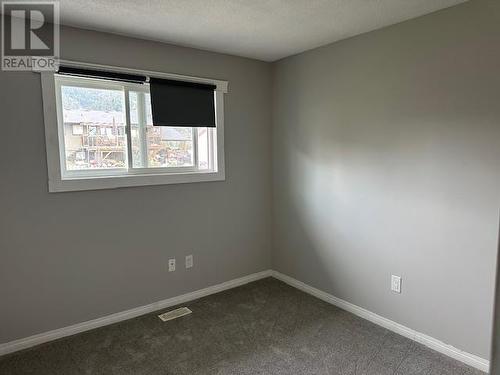 5723 Richards Crescent, Vernon, BC - Indoor Photo Showing Other Room