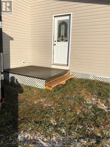 1332 Lawson, Saint-Norbert, NB - Outdoor With Exterior