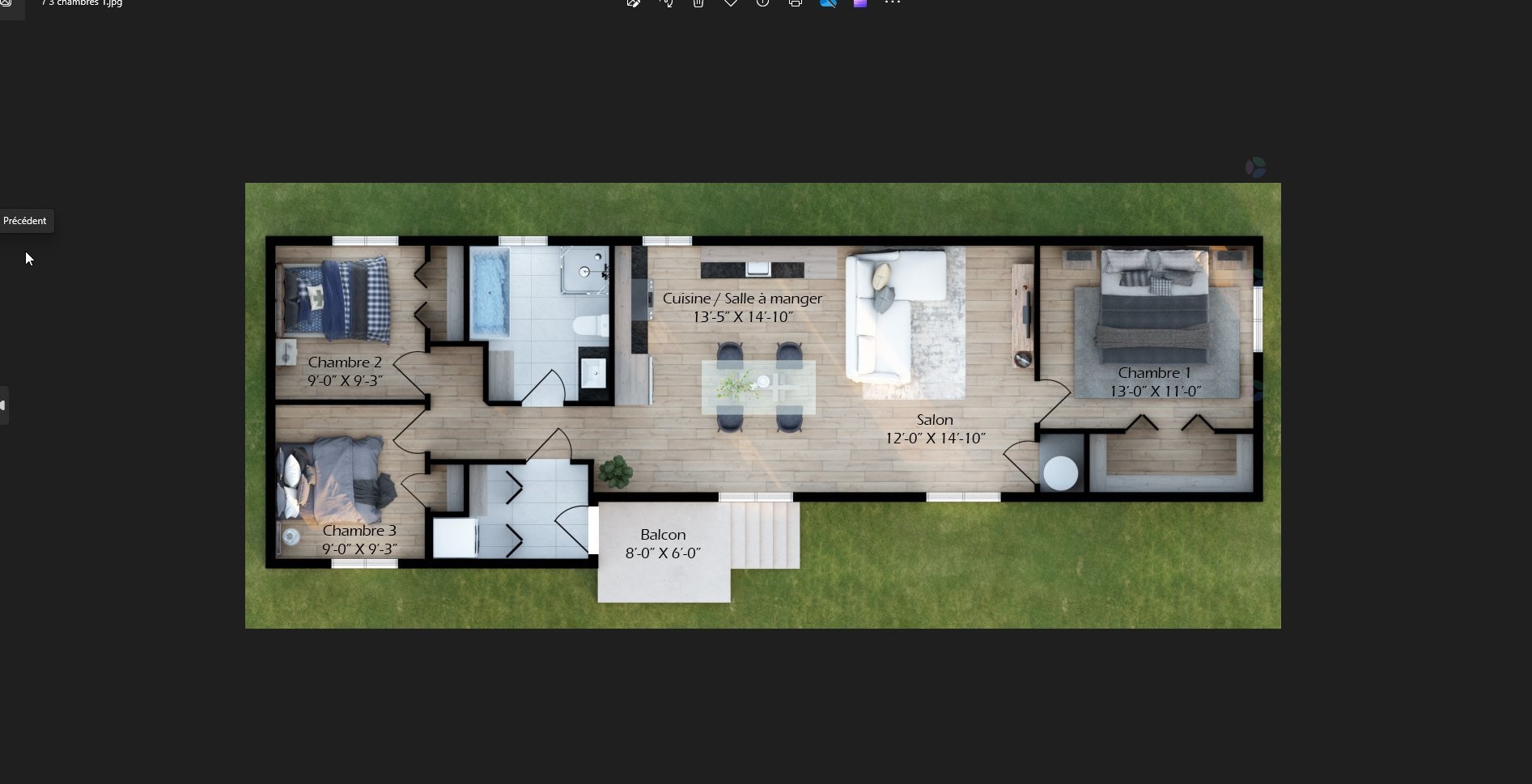 Image 1