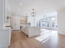 Kitchen - 58 Crois. Fairlawn, Beaconsfield, QC  - Indoor Photo Showing Kitchen 