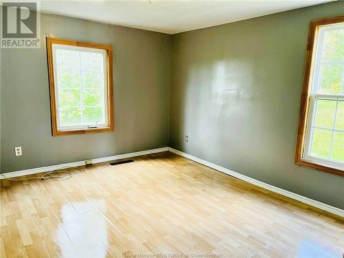 344 Woodlawn Rd, Fairfield, NB - Indoor Photo Showing Other Room