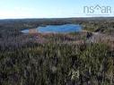 Mines Road, East Chezzetcook, NS 