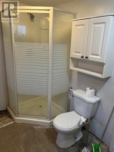 4848 Duke Ave, Niagara Falls, ON - Indoor Photo Showing Bathroom