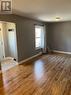 4848 Duke Ave, Niagara Falls, ON  - Indoor Photo Showing Other Room 